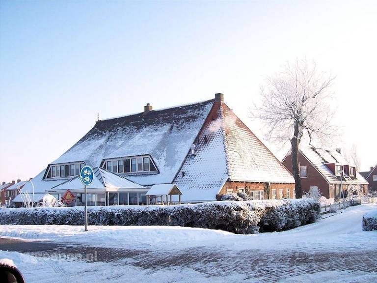 foto25