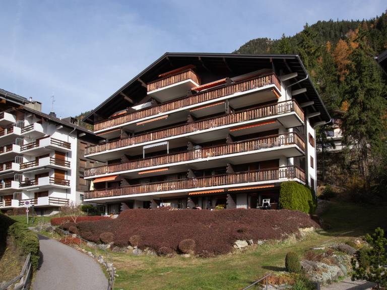 foto3
