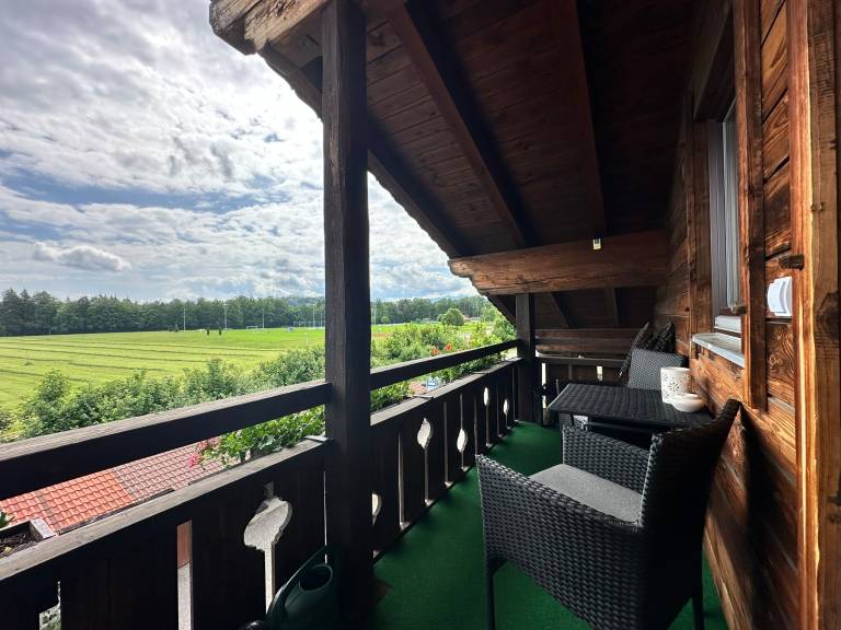 foto16