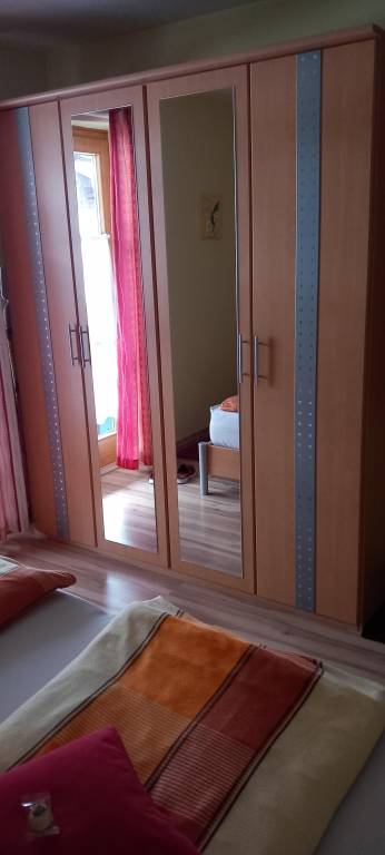 foto10