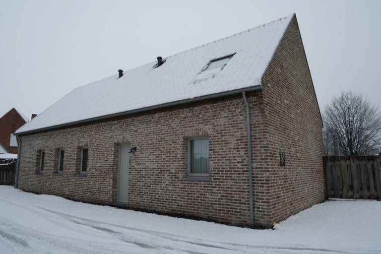 foto31