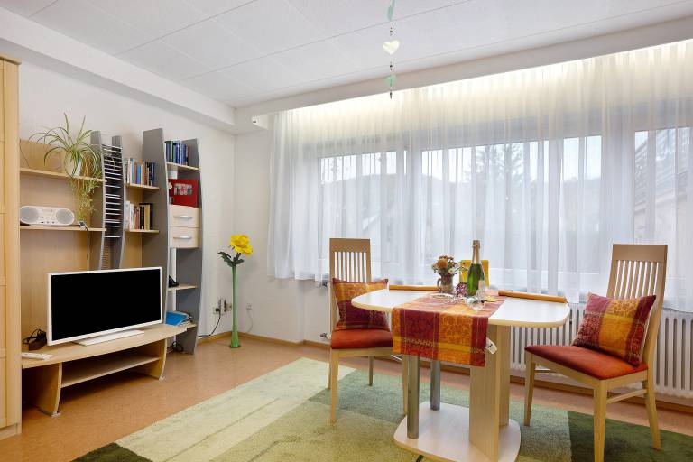 foto1