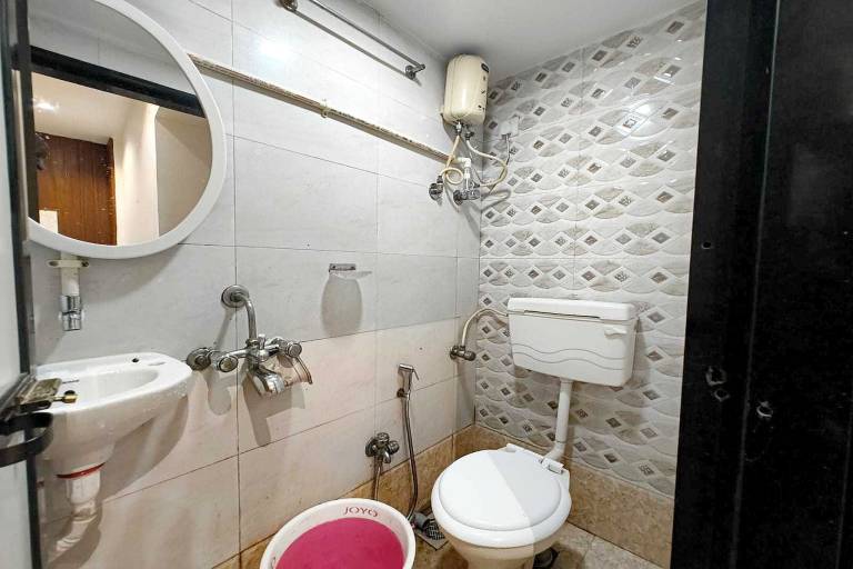foto14