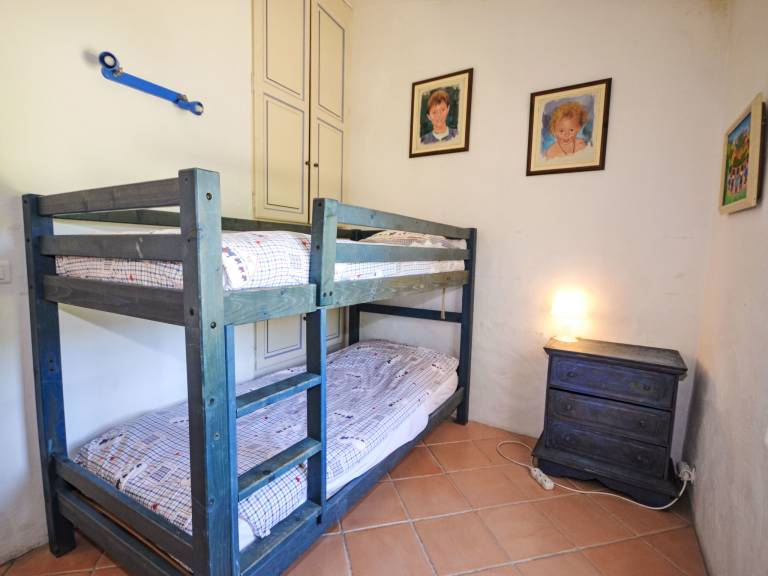 foto19