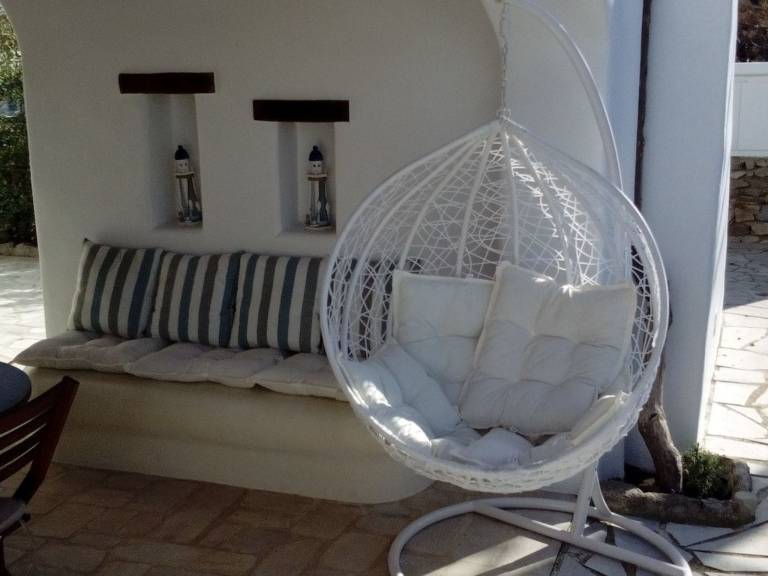 foto58