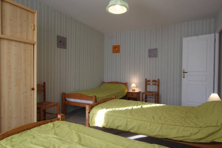 foto9