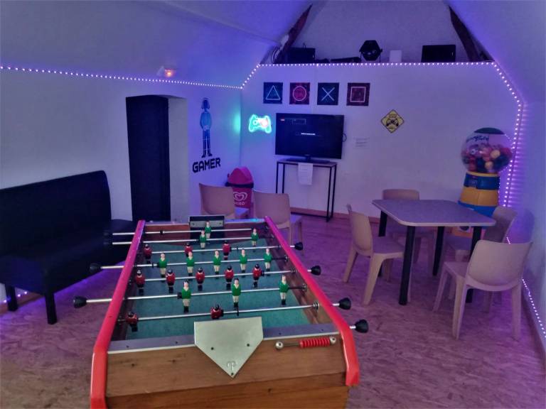 foto29