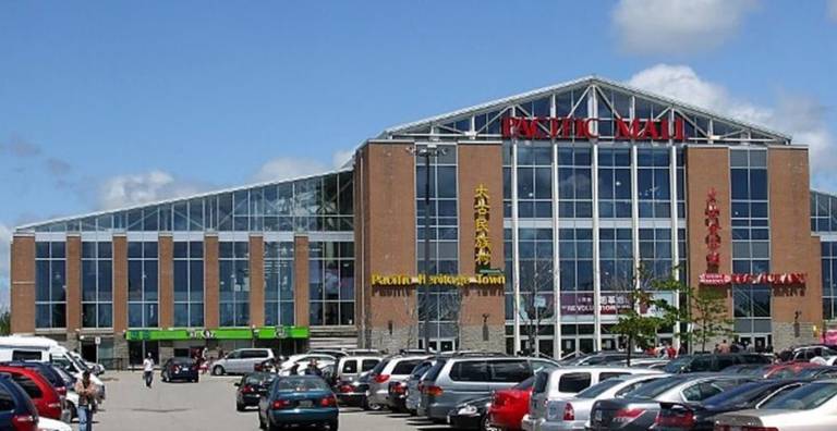 foto22