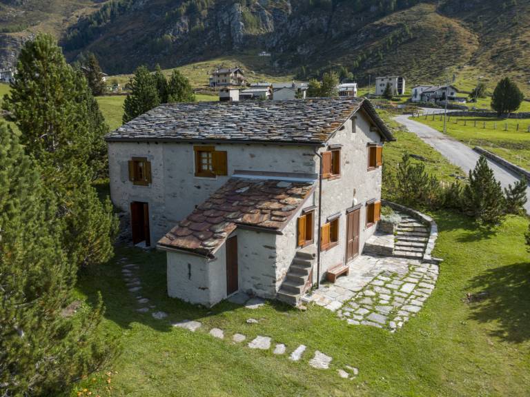 foto40