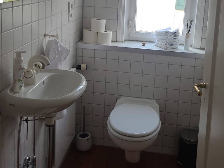 foto18