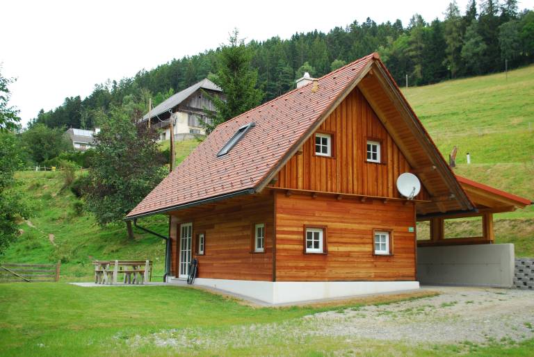 foto1