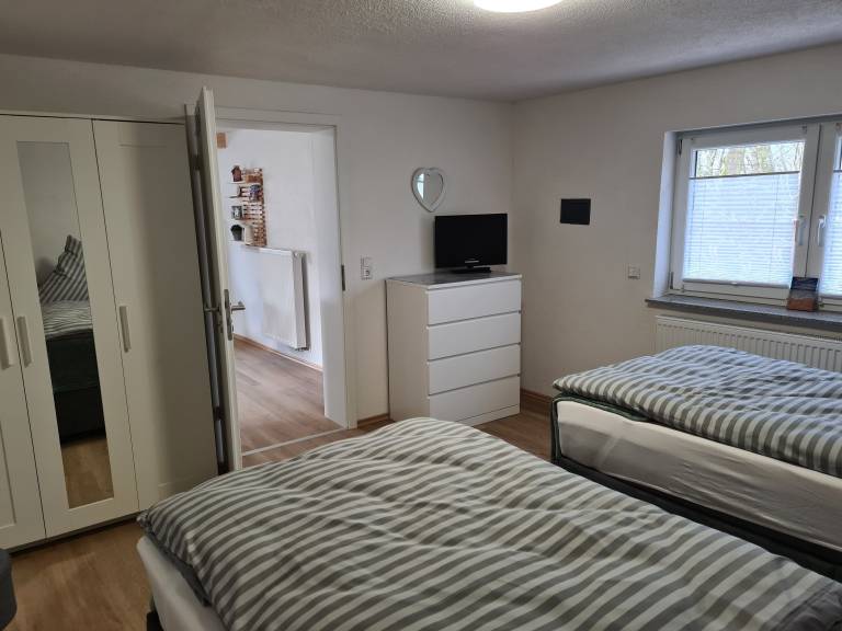 foto15
