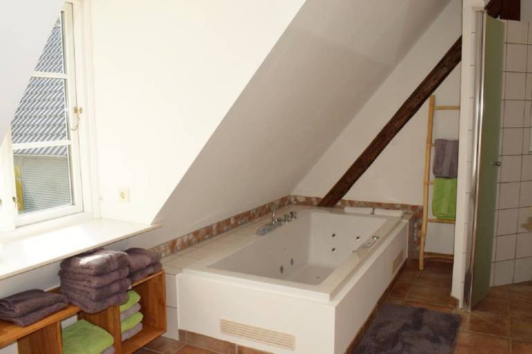 foto19