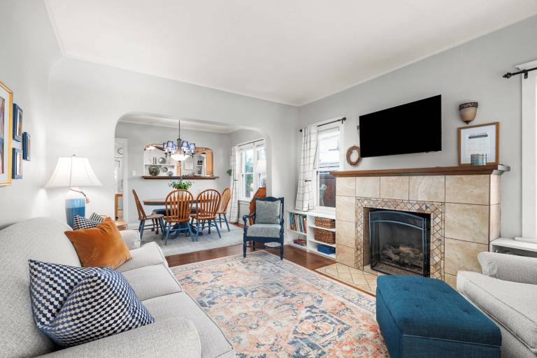 House Redlands