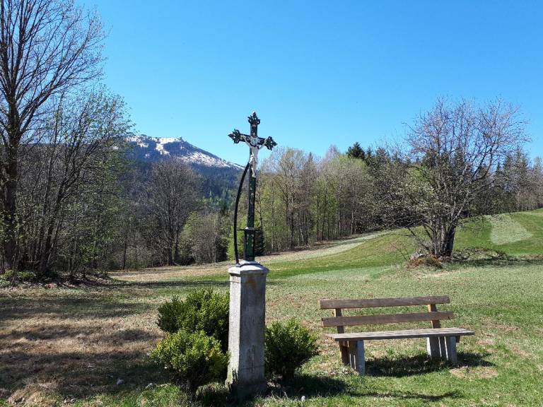 foto16