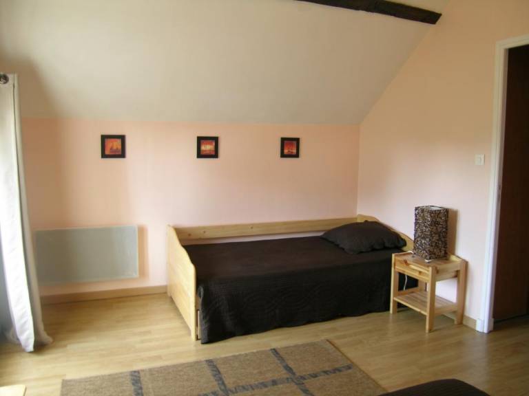 foto4