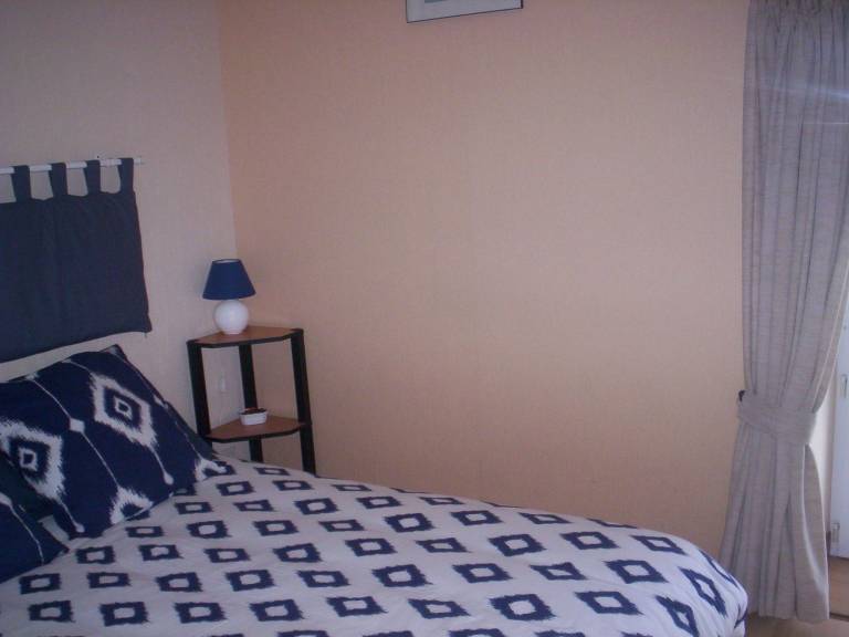 foto10