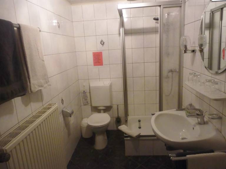 foto12