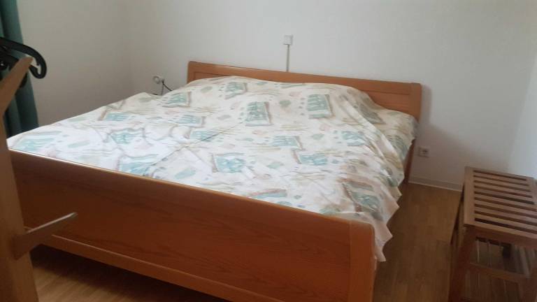 foto18