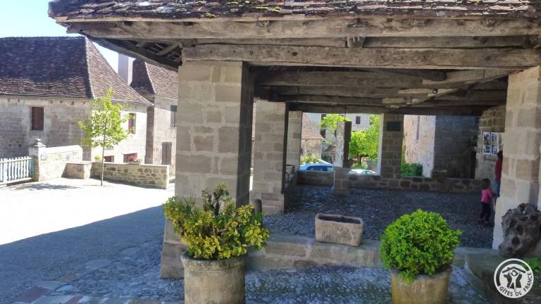 foto10
