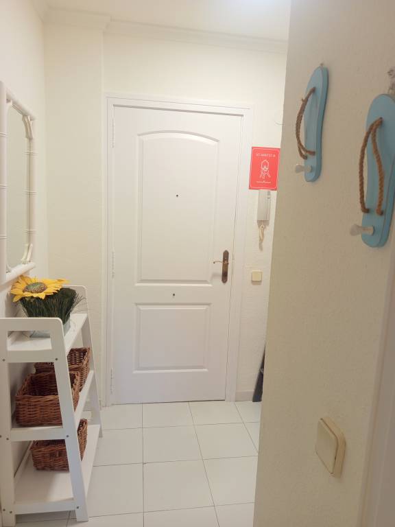foto25