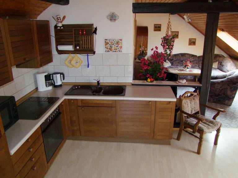 foto5