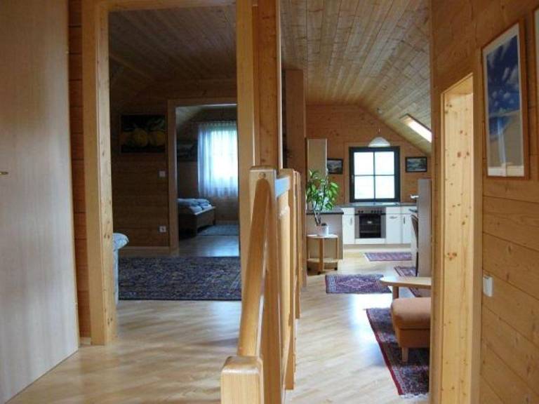 foto20