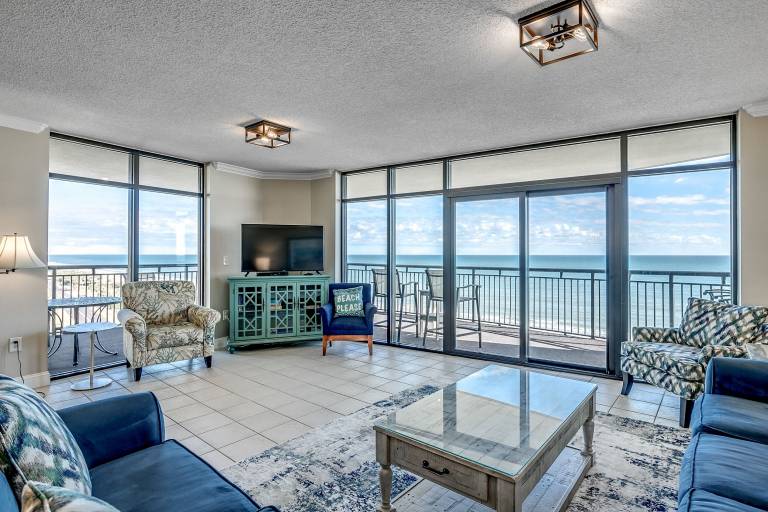 Condo Myrtle Beach
