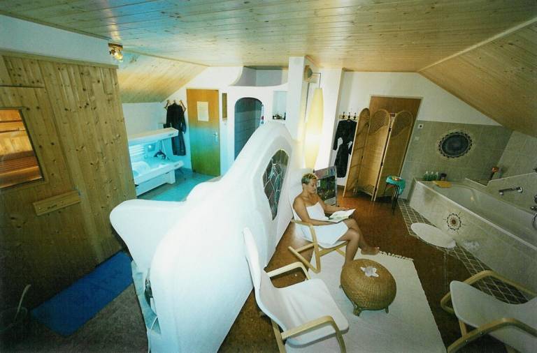 foto11