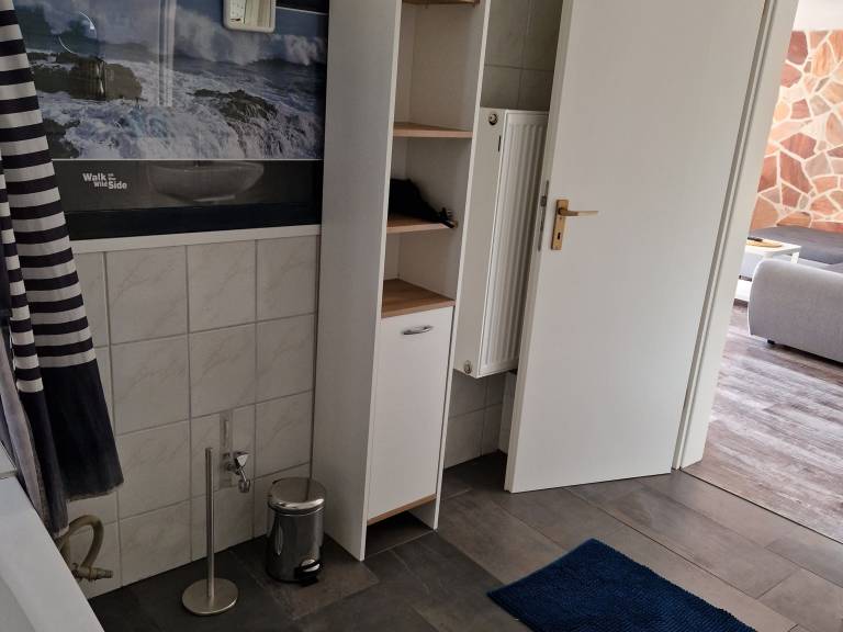 foto13