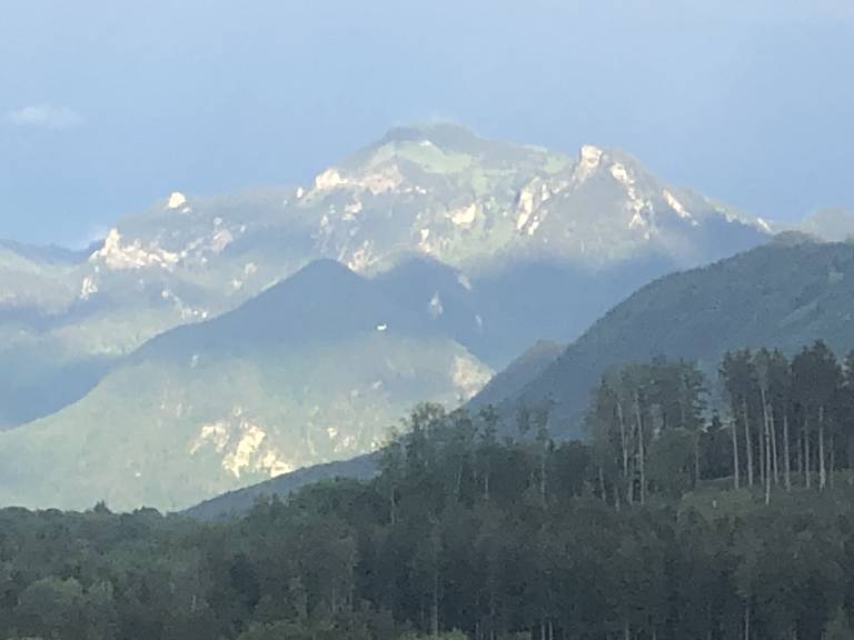 foto29