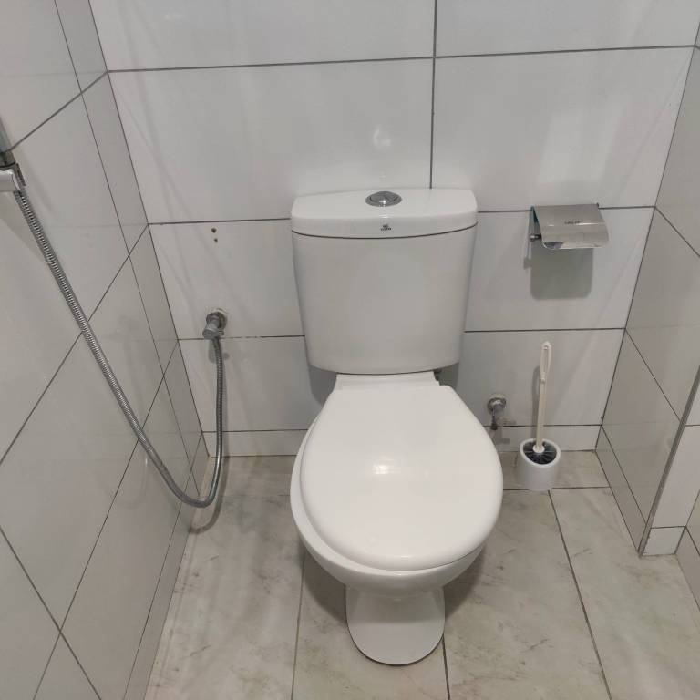 foto10