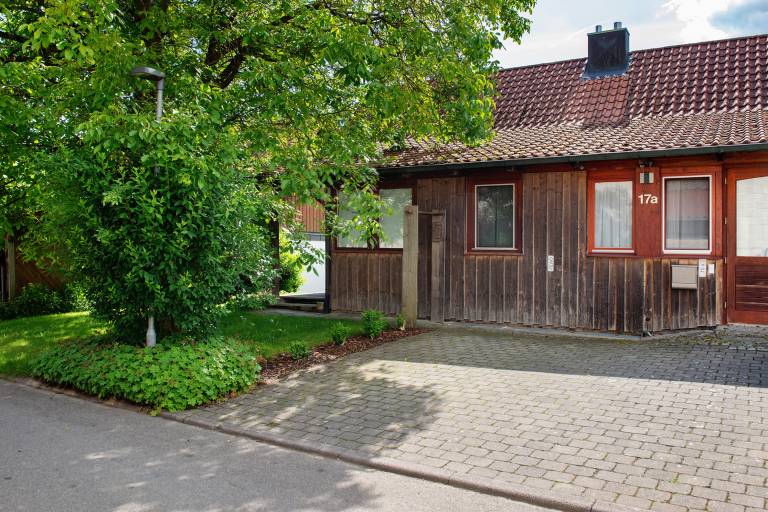 foto21