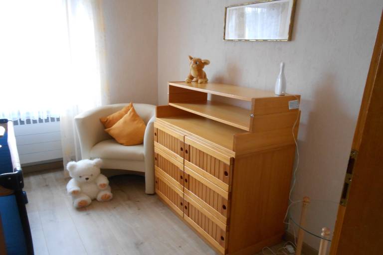 foto14