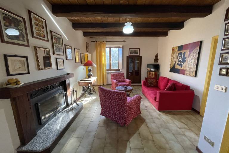 foto41