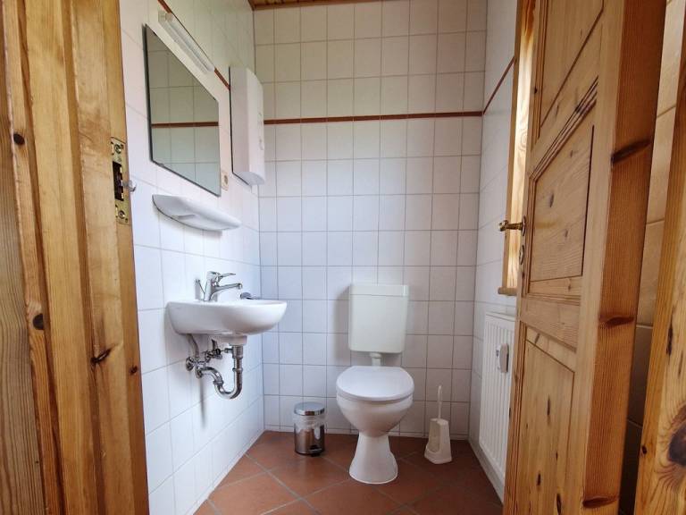 foto10