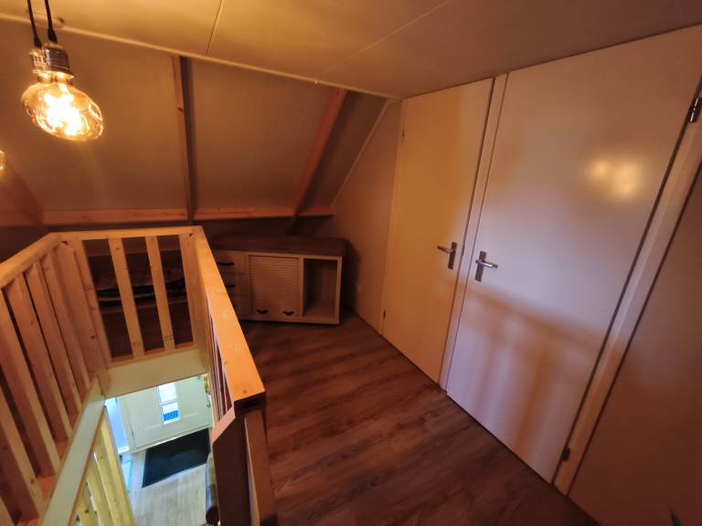 foto10