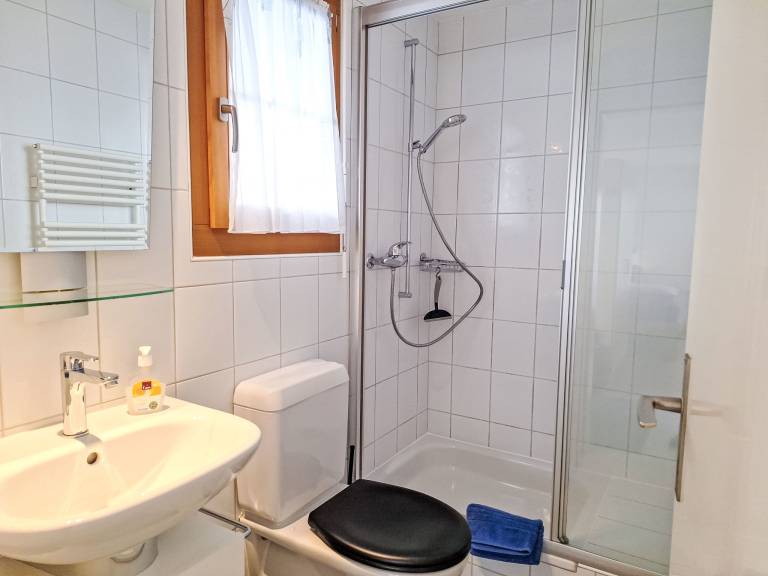 foto14