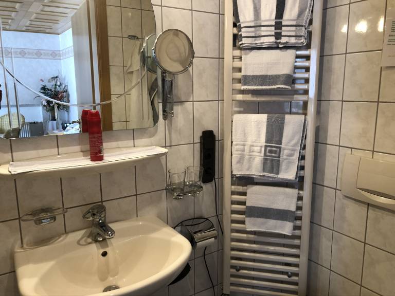 foto10