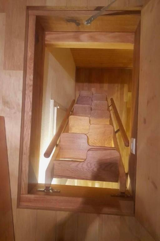 foto30
