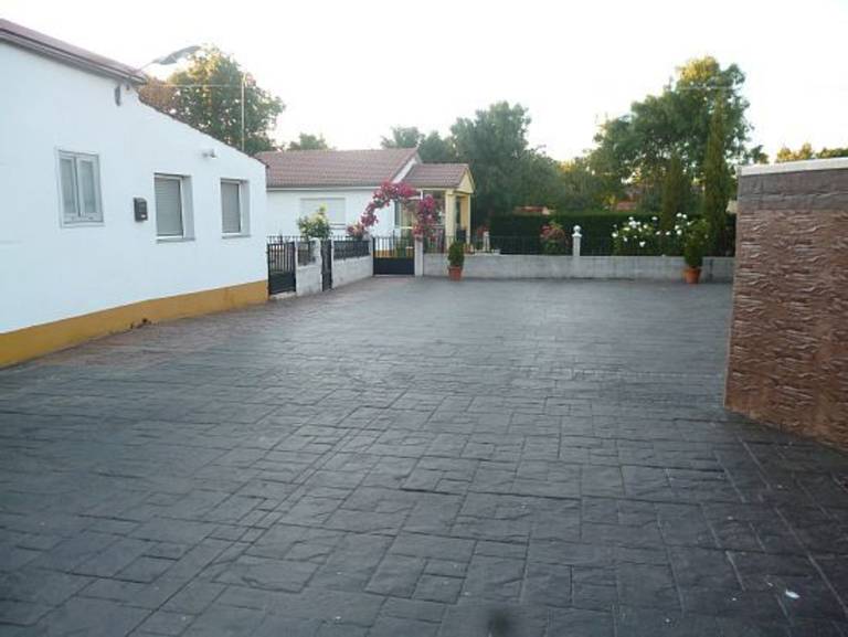foto9