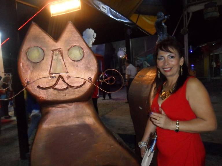 foto4