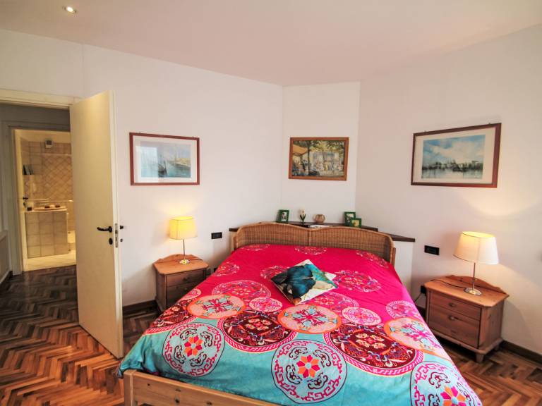foto9