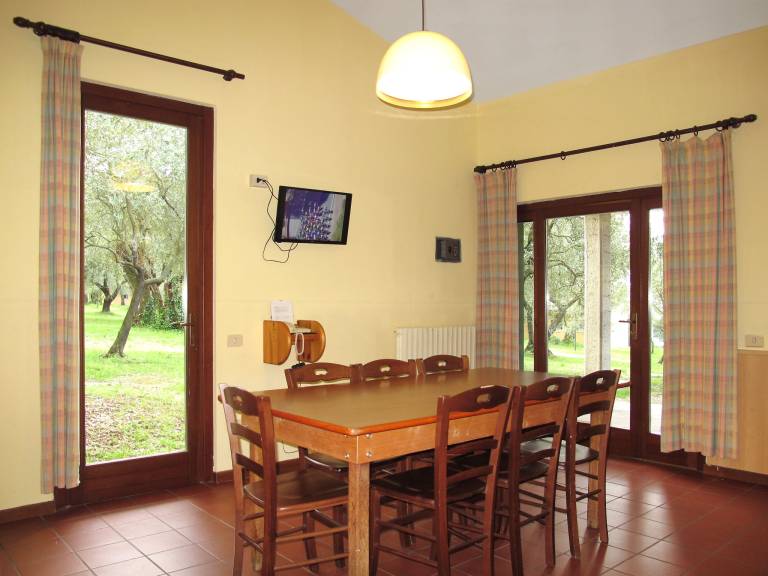 foto2