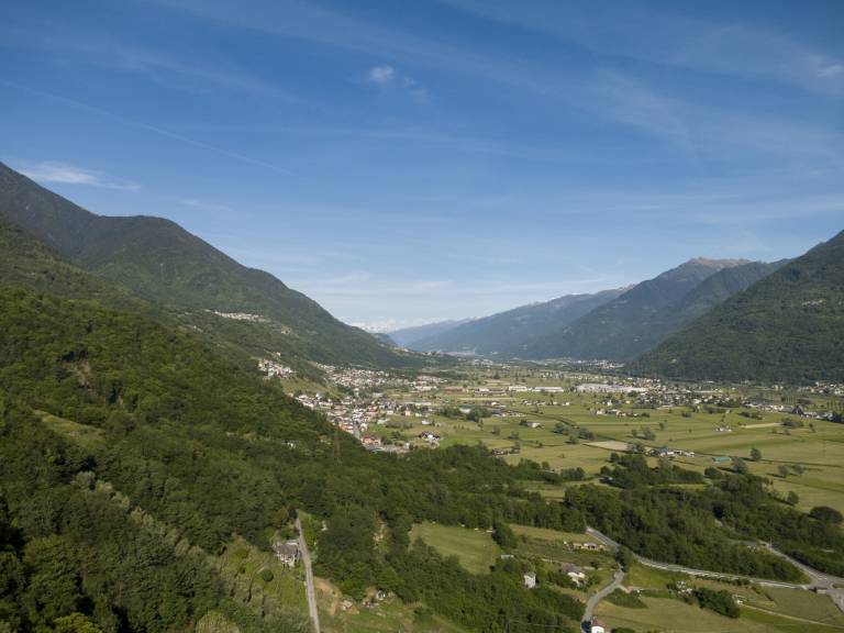 foto33