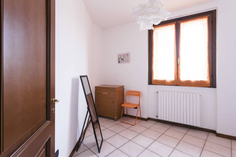 foto24