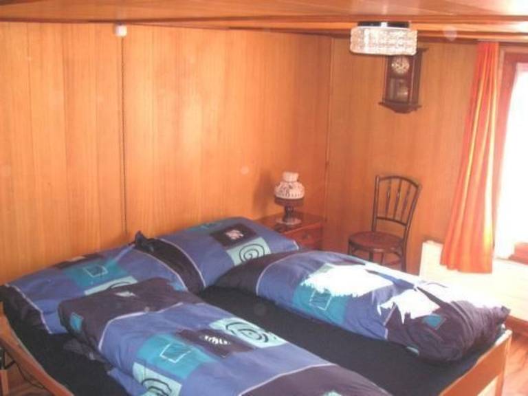 foto1