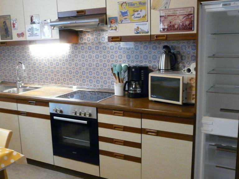 foto36