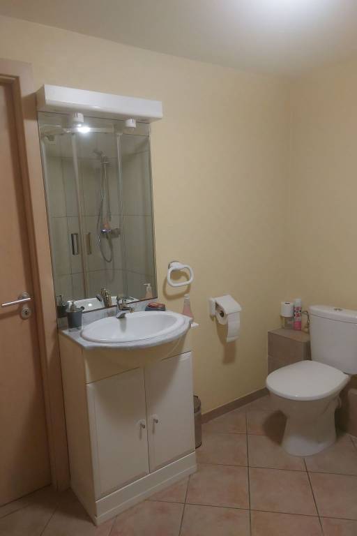 foto11