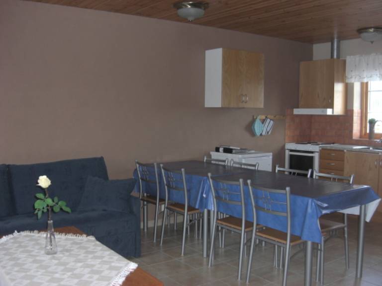 foto7